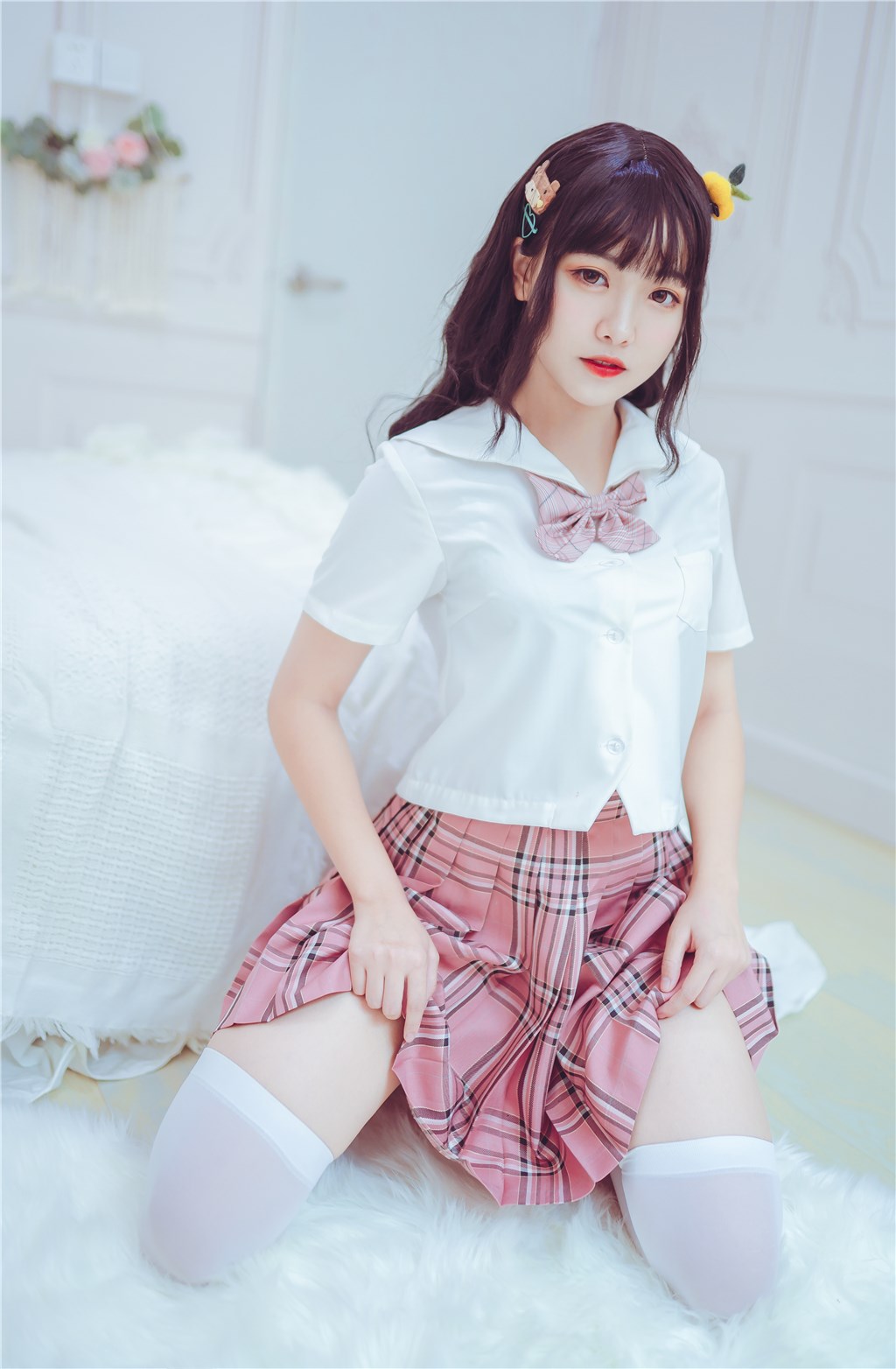 吃瓜资讯深夜揭秘:全网首发明星暗夜聚会与地下交易的激情内幕